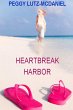 Heartbreak Harbor - Bild 1