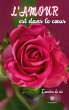 L'amour est dans le coeur - Bild 1