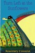 Turn Left at the Sunflowers - Bild 1