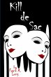 Kill De Sac - Bild 1