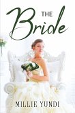 THE BRIDE