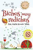 Bichos Muy Redichos