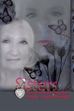 Sisters - Susan Joyner-Stumpf, Deborah Brooks La