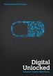 Digital Unlocked - Bild 1