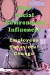 How Social Environment Influences - Bild 1