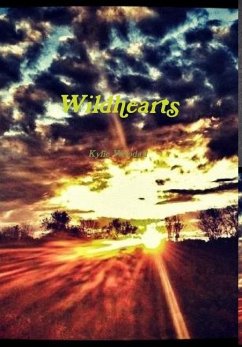 Cover Wildhearts