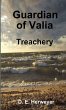 Guardian of Valia - Treachery - Bild 1