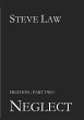 Neglect - Bild 1