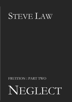 Neglect - Law, Steve