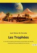 Les Trophées - Bild 1