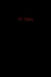 13 Tales - Bild 1