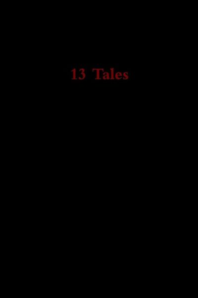 13 Tales