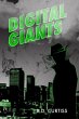 Digital Giants - Bild 1