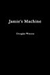 Jamie's Machine - Bild 1