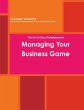 Managing Your Business Game - Bild 1