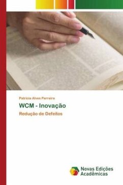 WCM - Inovação - Parreira, Patricia Alves