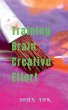 Training Brain Creative Effort - Bild 1
