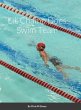 Lil' Champ Does Swim Team - Bild 1