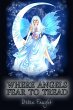 Where Angels Fear to Tread - Bild 1