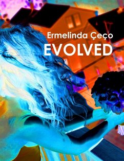 EVOLVED - Ceco, Ermelinda