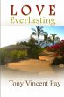 Love Everlasting - Bild 1