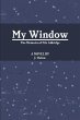 My Window - Bild 1