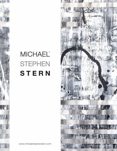 Michael Stephen Stern - Kang, Peter