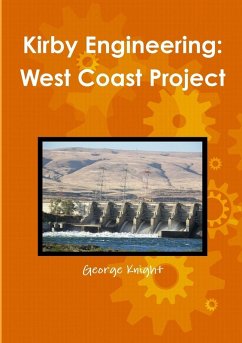 Cover Kirby Engineering