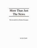 More Than Just The News