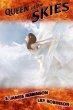 Queen of the Skies - Bild 1