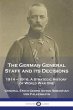 The German General Staff and its... - Bild 1