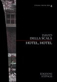 Hotel, Hotel (eBook, ePUB)