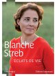 Eclats de vie (eBook, ePUB) - Bild 1