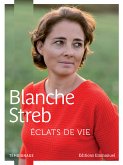 Eclats de vie (eBook, ePUB)