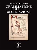 Grammatiche delle Oscillazioni (eBook, ePUB)