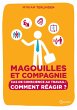 Magouilles et Compagnie (eBook, ePUB) - Bild 1