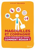 Magouilles et Compagnie (eBook, ePUB)