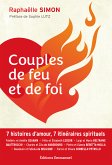 Couples de feu et de foi (eBook, ePUB)
