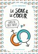 Le sexe et le coeur (eBook, ePUB) - Bild 1