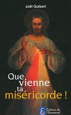 Que vienne ta miséricorde! (eBook, ePUB)