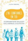 J'ai confiance en toi (eBook, ePUB)