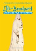 L' Île-Bouchard (eBook, ePUB)
