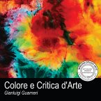 Colore e Critica d'Arte (eBook, ePUB)