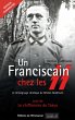 Un Fransiscain chez les SS (eBook, ePUB) - Bild 1