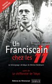 Un Fransiscain chez les SS (eBook, ePUB)