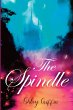 The Spindle - Bild 1