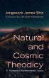 Natural and Cosmic Theodicy - Bild 1