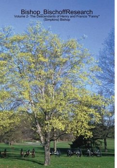 Cover Bishop_BischoffResearch