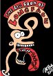 The Big Book of Longface - Bild 1