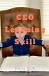 CEO Learning Skill - Bild 1
